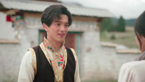 Tập 6