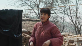 Tập 12