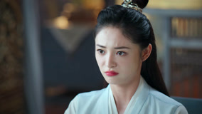 Tập 16