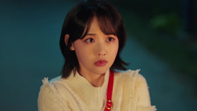 Tập 8