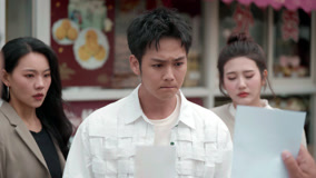 Tập 9
