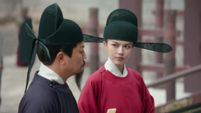 Tập 15
