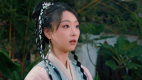 Tập 12