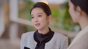 Tập 17