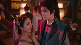 Tập 4