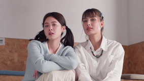 Tập 2