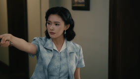 Tập 1