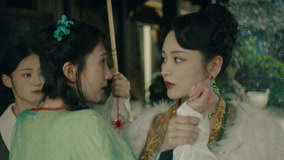 Tập 1