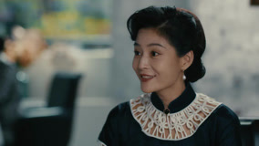 Tập 4