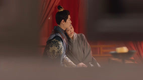 Tập 21