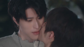 Tập 9