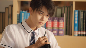 Tập 13