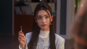 Tập 3