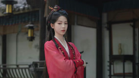 Tập 12