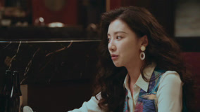 Tập 24