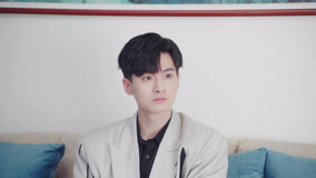 Tập 10