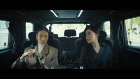 Tập 6