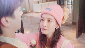 Tập 8