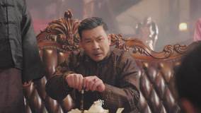 Tập 3