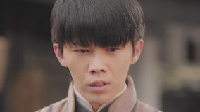 Tập 10