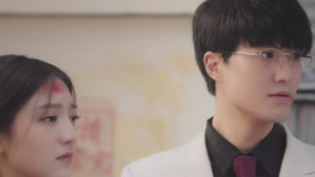 Tập 2