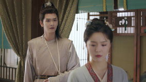 Tập 15