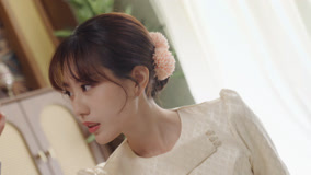 Tập 3