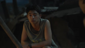 Tập 6