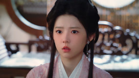 Tập 4