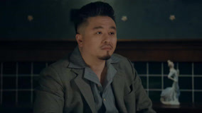 Tập 5