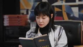 Tập 11