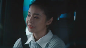 Tập 18