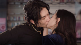 Tập 5