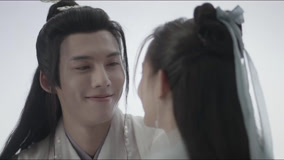 Tập 31