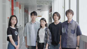 Tập 21