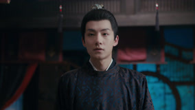 Tập 20