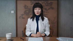 Tập 30