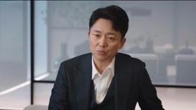 Tập 32