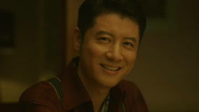 Tập 5