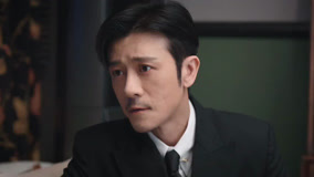 Tập 36