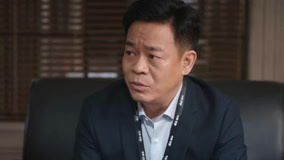 Tập 38