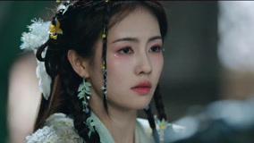 Tập 30