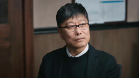 Tập 39