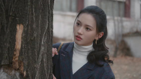 Tập 3