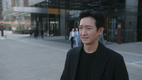 Tập 4