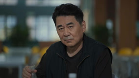 Tập 21
