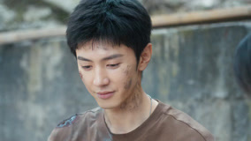 Tập 5
