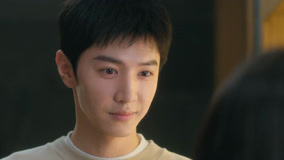 Tập 19
