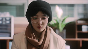 Tập 23