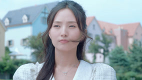 Tập 17